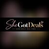 shegotdealsx